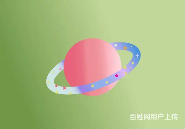 嘉兴平面设计培训——哪种平面设计的薪资 高 - 图片