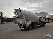清远干混砂浆车报价砂浆车报价砂浆车多少钱砂浆车厂家国六包上户