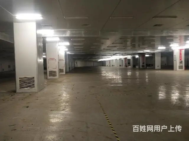 昆山城东无尘车间出租 - 图片