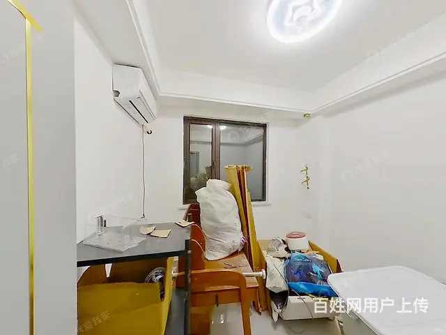 火车东站 · 时光悦酩公寓 ·25万精装修， 3室 · 2厅 - 图片 5