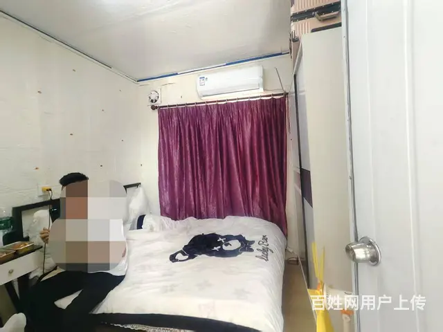 （51旺铺推荐）城西苍峄路临街铺面40平烧烤店带外摆低价转让 - 图片 5