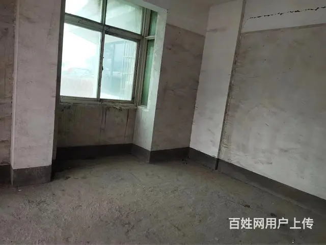 雄俊康居人家 普通住宅 毛坯房 - 图片 11
