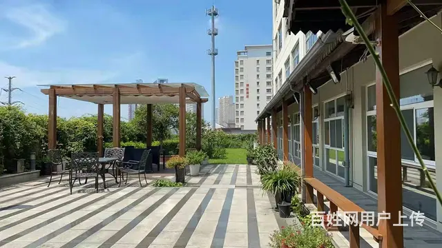 天宁青洋旁，北塘河路，楼上独栋均有，面积500到1800方 - 图片 12