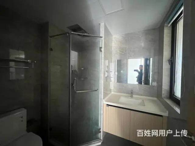 房东急需用钱,便宜出售80.96平精装修阳光城翡丽公园 - 图片 6