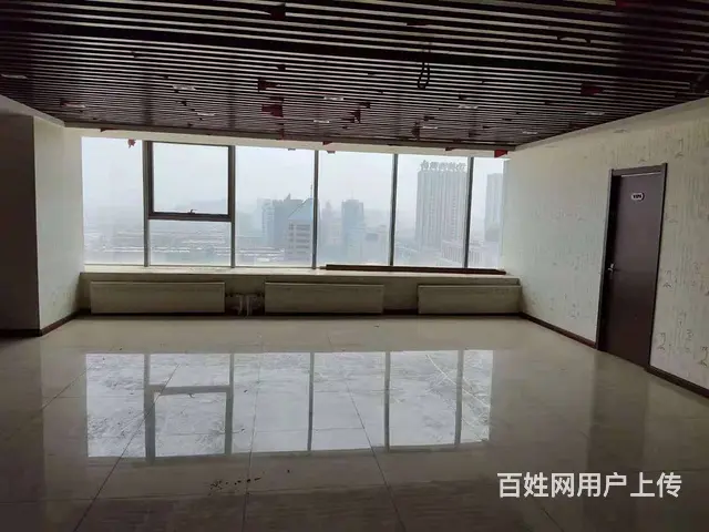 出租出售茂业大厦16楼写字间160平米有装修 - 图片 6
