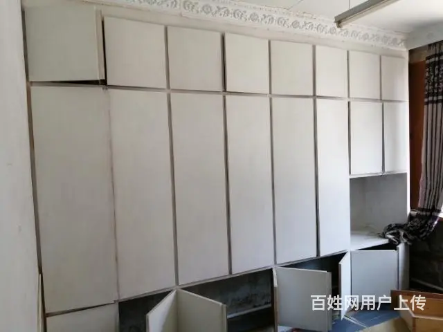 2楼85平14万，出租 - 图片 1