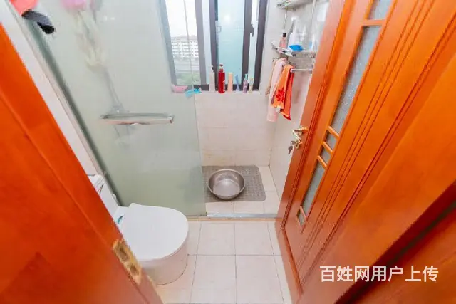 大名城（精装修，中高楼层，视野采光无遮挡）随时看房，房东诚售 - 图片 7