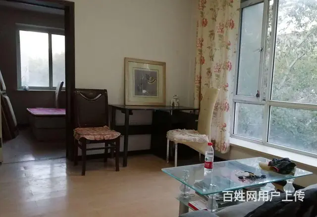 房主直接出租无中介费三层双室南北通透双地铁口 - 图片 4
