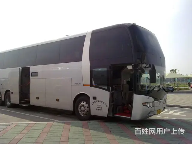 常州到云南文山汽车 随车电话查询 - 图片 1