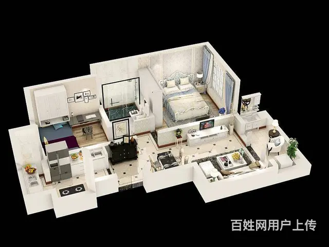 临沂室内设计面授学校 河东CAD施工图速成班 - 图片 2