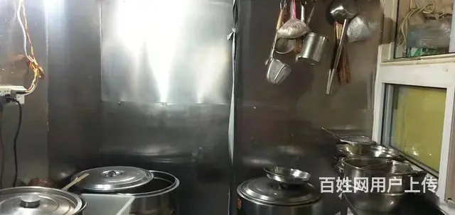 商家必争之地 位置优越 人流量大 客源稳定  随时看店 - 图片 4
