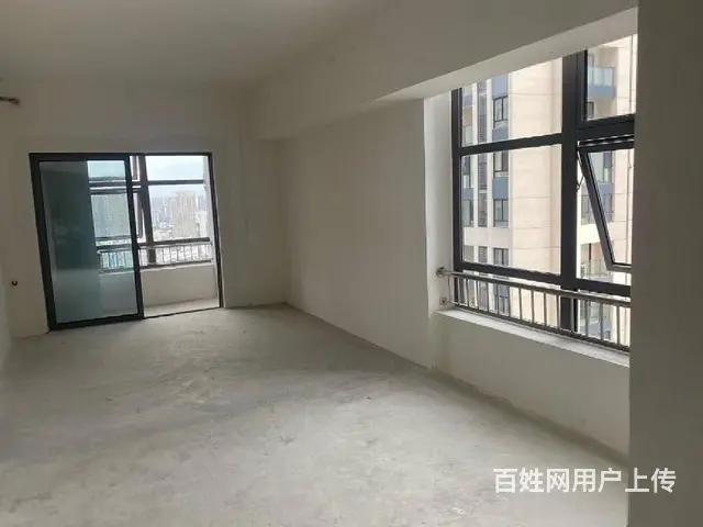 单价6999起，劳动西路现房公寓！带独立阳台，运河天地 - 图片 3