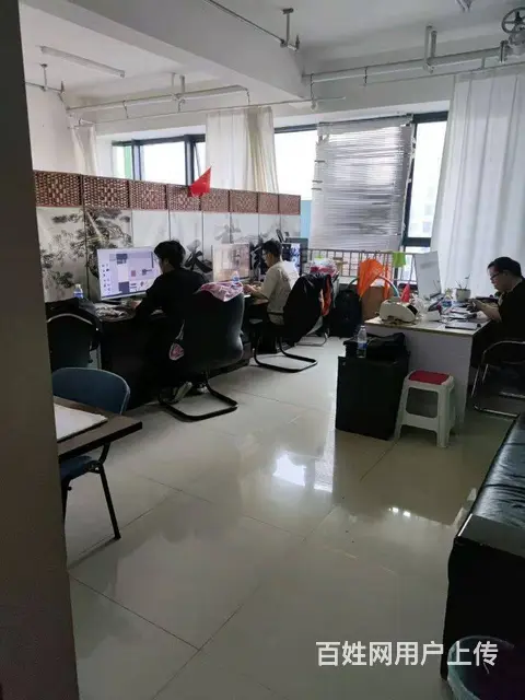 赤峰室内设计培训：雕琢专业匠心，塑造空间之美 - 图片 3