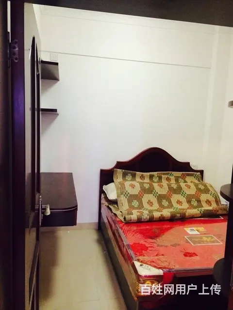 同安大唐三期(同安-大同) 普通住宅2厅 精装修 - 图片 5