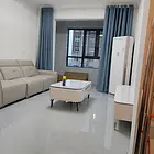 丰和家园东区房屋出租
