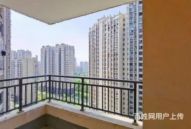 捡漏三房多套  政府旁凯迪塞纳河畔 永乐 六中 配套完善 - 图片 6