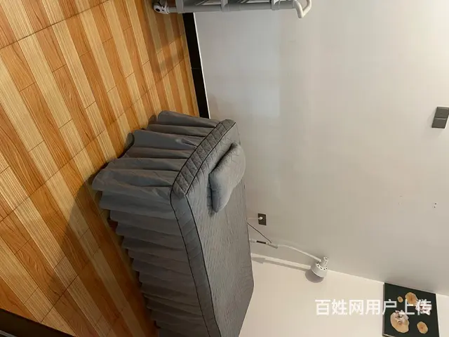 宝甲堂修脚采耳馆 - 图片 5