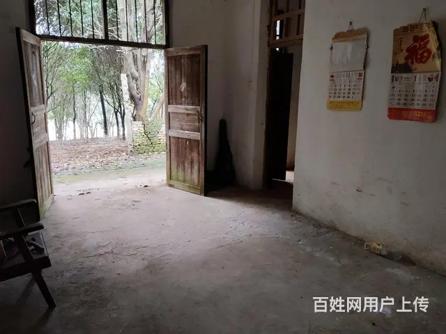 田园民居 - 图片 6