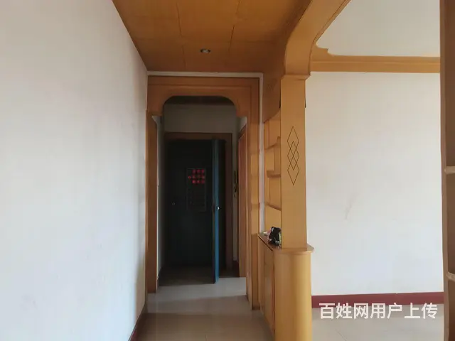 房东直卖130平大三居送地下室价格可议 - 图片 6