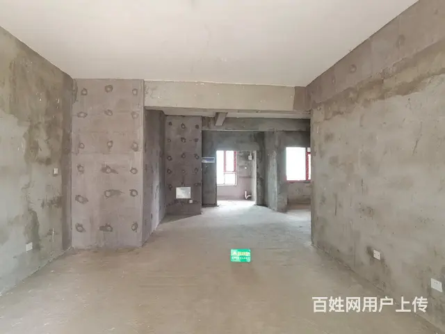 观澜湾 135平米 98万 - 图片 1