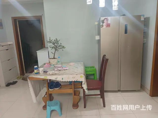 空手就住 - 图片 6