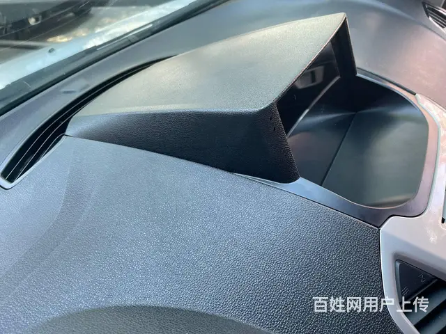 福特翼搏安卓智能导航 倒车影像 沈阳市皇姑区昆山西 - 图片 11