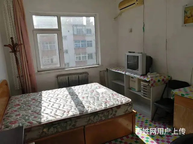 出租离968医院，石化学校，附属医院都很近的楼房 - 图片 2