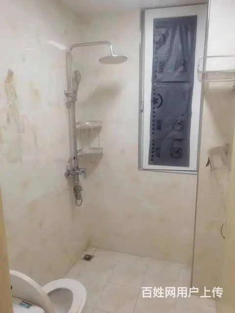 新港雅居 普通住宅1厅 中等装修 - 图片 4