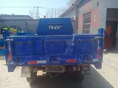 面议二手车