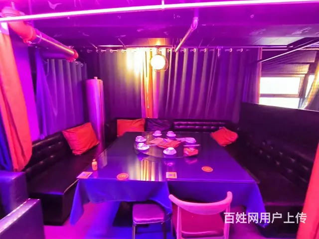 B个人一新市区音乐餐吧对外转让（也可招合伙人） - 图片 9