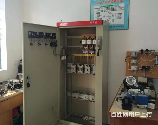 盐城射阳有实力的推土机培训学校来来盐城东方教育 - 图片 1