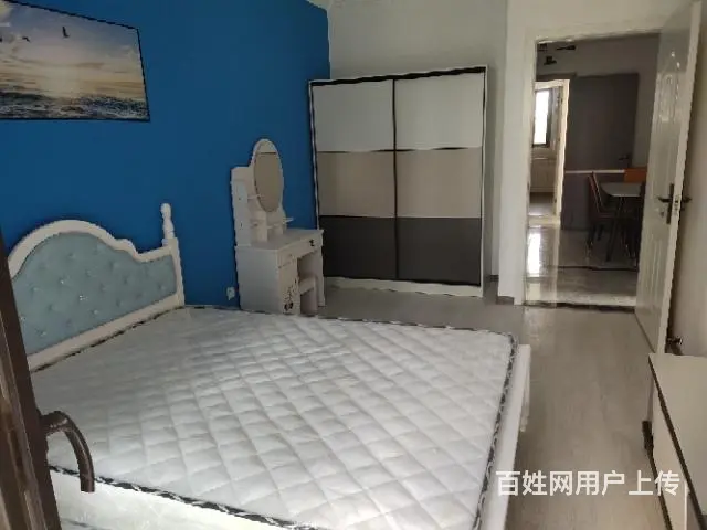 【搞定了！】房屋出租，整租，大小单间出租 - 图片 7