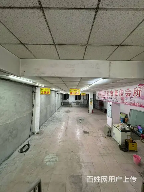 道里区机场路门市出租 - 图片 6