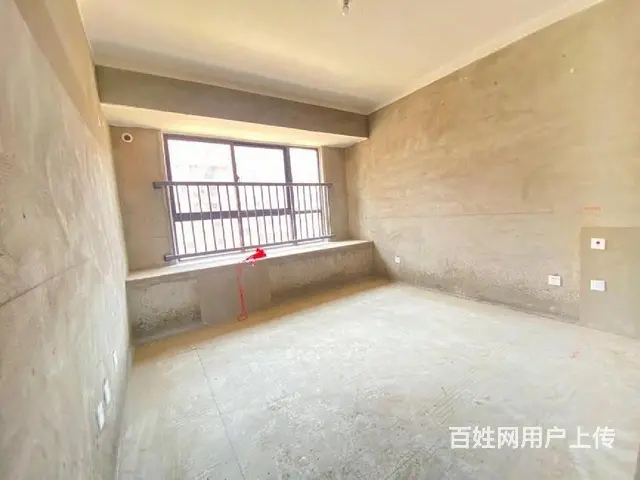 万达轻轨站口 送时代樾府 有车位 公园环绕上班方便爸妈都满意 - 图片 2