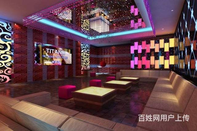 【图】- 杭州云鼎国际ktv高档夜总会装修档次蕞高夜总会 - 杭州西湖