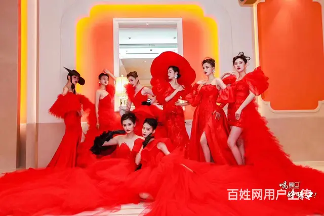苏州演艺公司苏州演出公司苏州礼仪庆典活动策划布置 - 图片 12