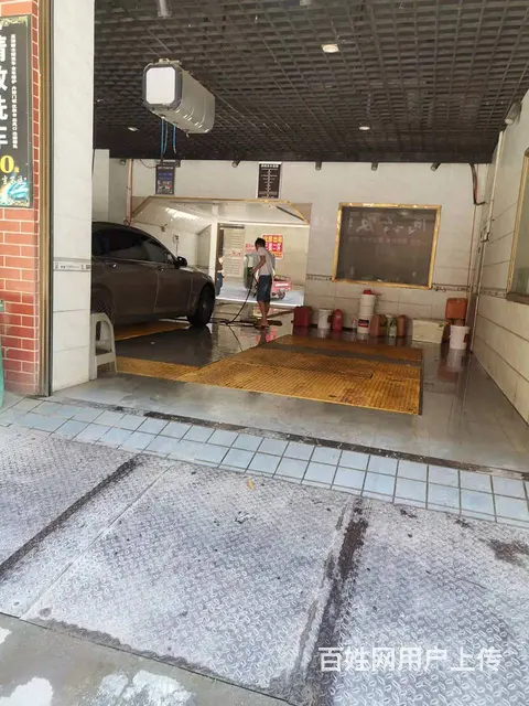5年老店，优惠转让 - 图片 8
