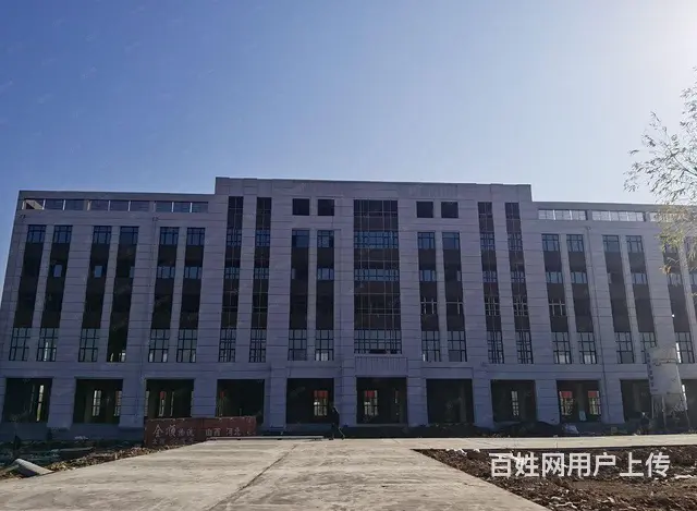 香坊区朝阳镇平安村厂房出租 - 图片 3