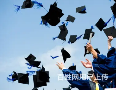 日语培训班-0基础入门到精髓 - 图片 2