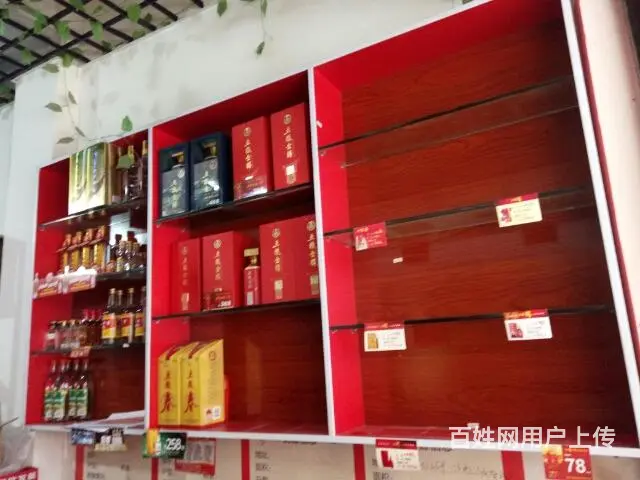 正大街旺铺出租 - 图片 6
