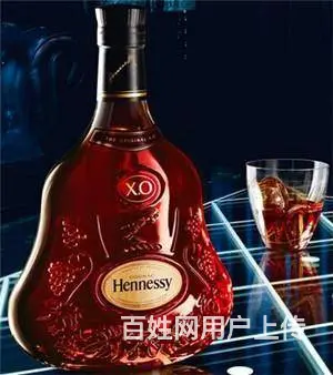 襄阳烟酒回收礼品回收名片，襄阳回收烟酒市县上门回收 - 图片 2