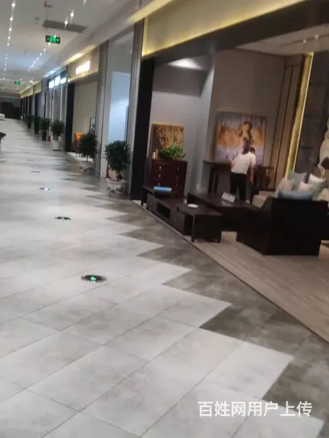 上海一万平家具展厅直招导购，条件好，待遇高， - 图片 7