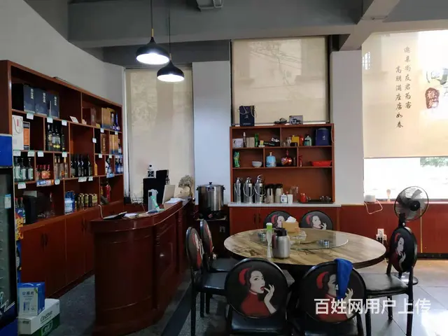 （老板本人）捡漏啦！白菜价会所茶楼亏本急转 - 图片 3