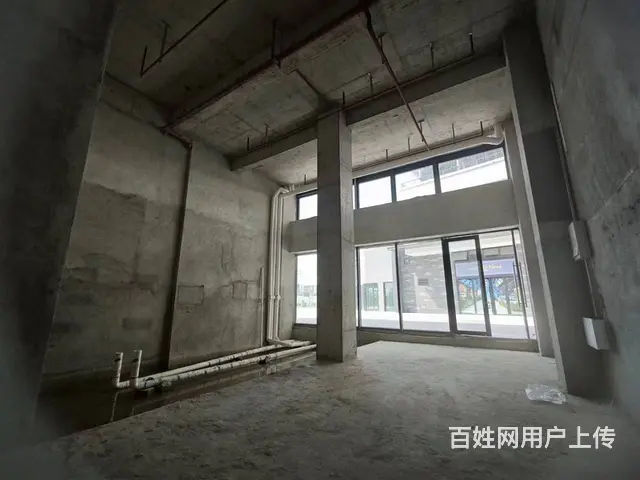 （51旺铺推荐）崖城97平铺面出租 - 图片 7