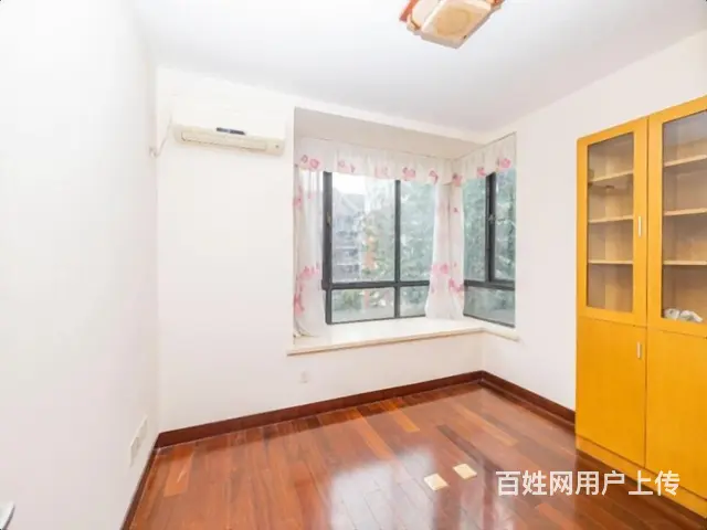 精装修，拎包入住蜗居时代，您理想的选择 - 图片 3