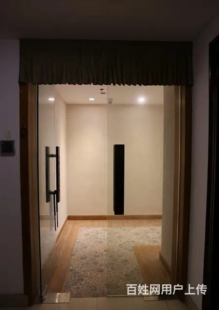 出租经济开发区长水街道商业综合体 - 图片 3