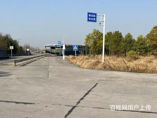 广州番禺化龙学A1A3B1驾照教练电话多少 - 图片 1