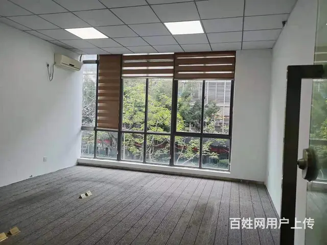 软件园二期460平写字楼45元/平 - 图片 8
