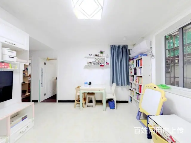 拎包入住翠苑190.00万元翠苑二区(北区)精装修 - 图片 3