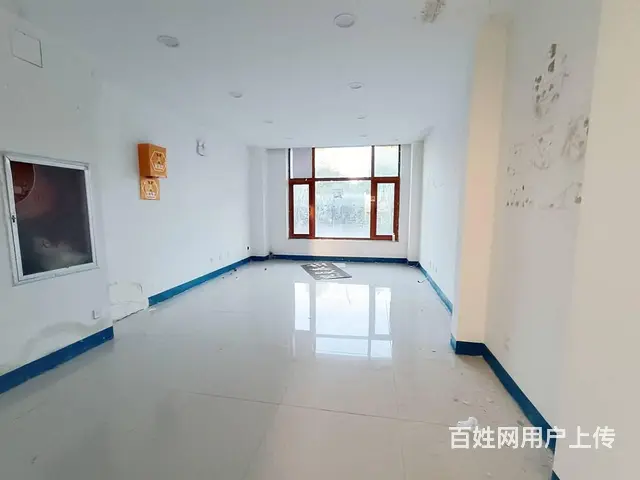 【福铺】南关御华园门口|110平门头|直租 - 图片 4